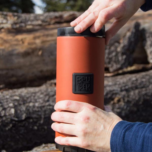 OVRLNDR Travel Press