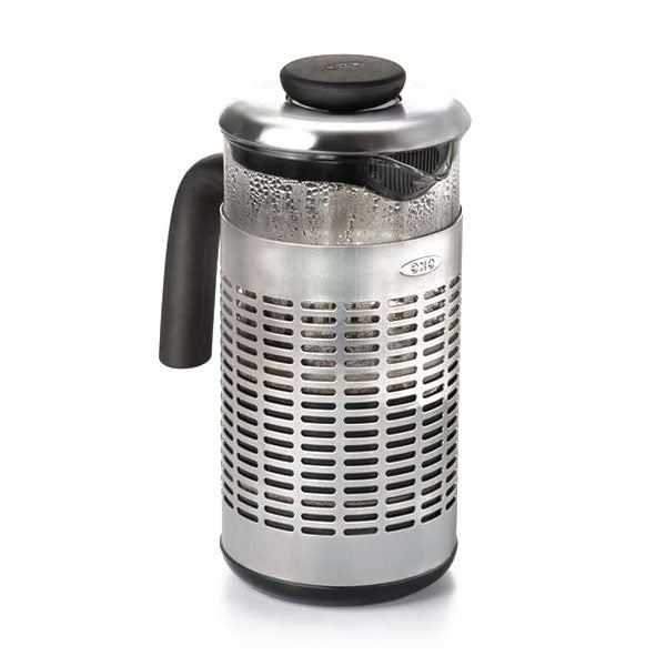 OXO Revive French Press
