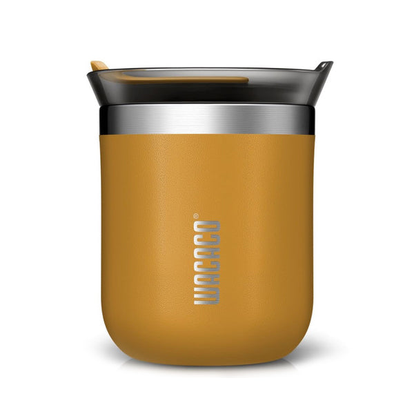 300ml small Wacaco travel mug