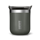 6oz Wacaco travel mug