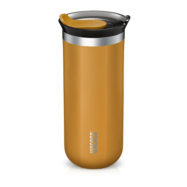 450ml Wacaco Octaroma travel mug