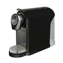 Opal One Nespresso Pod Machine