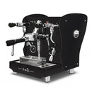 Orchestrale Nota Coffee Machine Black