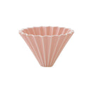 Origami Dripper M Pink