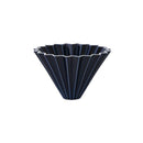 Origami Dripper S Navy Blue
