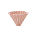 Origami Dripper S Pink
