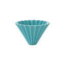 Origami Dripper S Turquoise