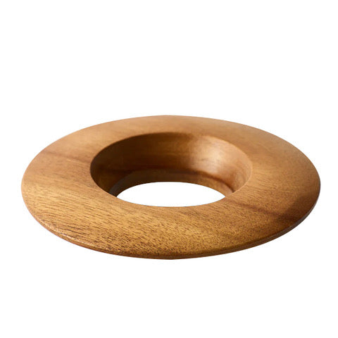 Origami Dripper Holder