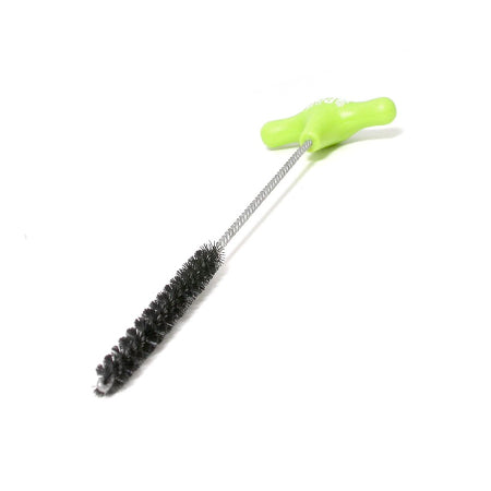 Coffee Machine Cleaning Brush 6mm Cafe and Domestic