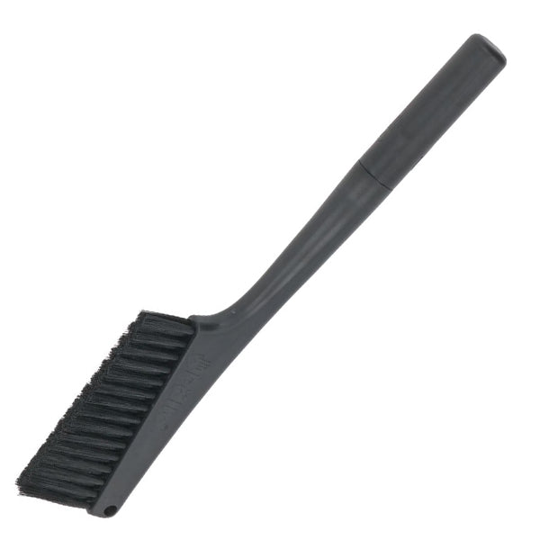  JOEGLO Long Grinder Cleaning Brush