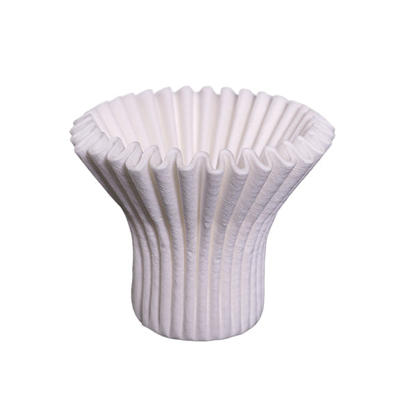 Espro Bloom Paper Filters