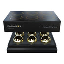 Nucleus Paragon Chilling Rock