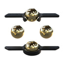 Nucleus Paragon Espresso