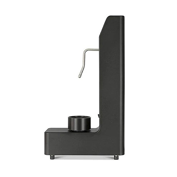 Perfect Moose Epic Greg Automatic Milk Steamer w/ Puqpress Q1 Tamper