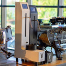 Perfect Moose Epic Greg Automatic Milk Steamer w/ Puqpress Q1 Tamper