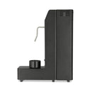 Perfect Moose Automatic Milk Steamer Epic Jack (Integrated Steam) Black