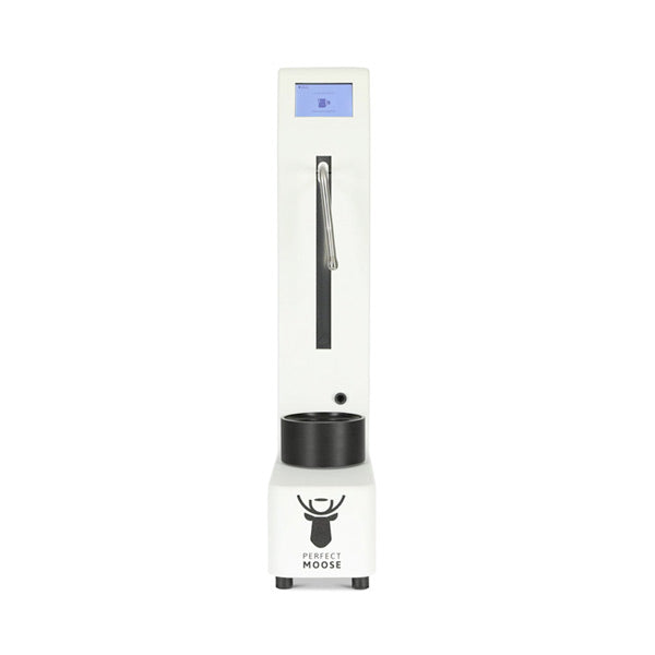 Perfect Moose Automatic Milk Steamer