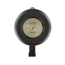 Perfect Moose Automatic Milk Steamer