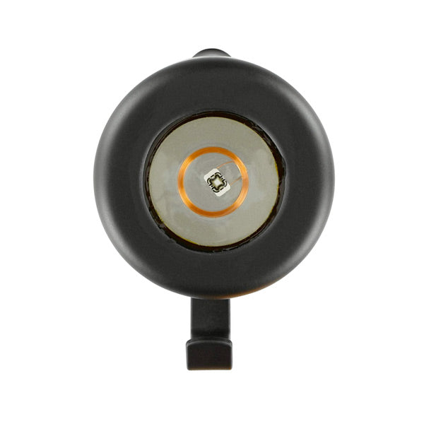 Perfect Moose Automatic Milk Steamer