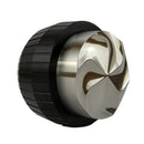 Pesado Gravity Distributor