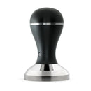 Pesado 58.5mm tamper