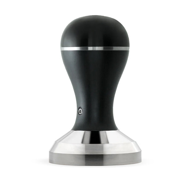 Pesado 58.5mm tamper