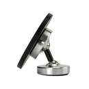 Pesado Coffee Shot Mirror