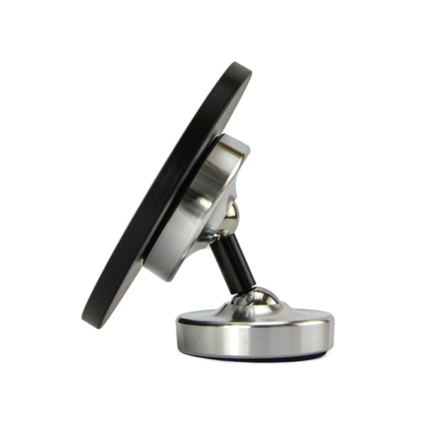 Pesado Coffee Shot Mirror