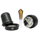 Gold Pesado Maximum Espresso Distribution Bundle