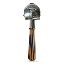 Pesado Breville Portafilter 54mm Spouted Raya – Wood