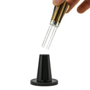 Pesado WDT Tool Bundle with Holder