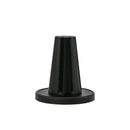 Pesado WDT Tool Bundle Holder