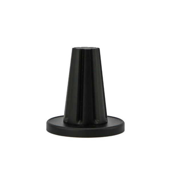 Pesado WDT Tool Bundle Holder