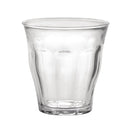 Picardie Duralex Glass 6 Pack 160ml - 4 Pack