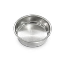 Wacaco Picopresso 12g Basket