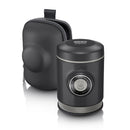 Wacaco Picopresso Coffee Maker