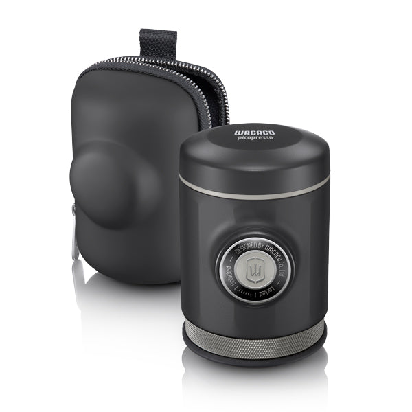 Wacaco Picopresso Coffee Maker