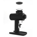 Pinecone Pinion All-Purpose Grinder