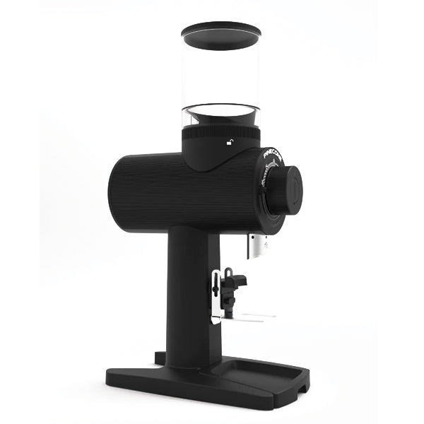 Pinecone Pinion All-Purpose Grinder