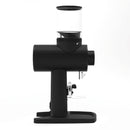 Pinecone Pinion All-Purpose Grinder