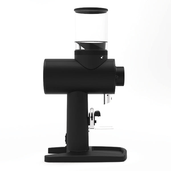 Pinecone Pinion All-Purpose Grinder