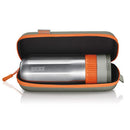 Wacaco Pipamoka Case