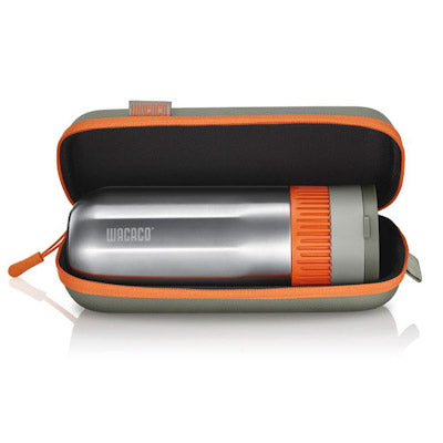 Wacaco Pipamoka Case