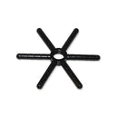 Blackstar for Pitcher Rinser