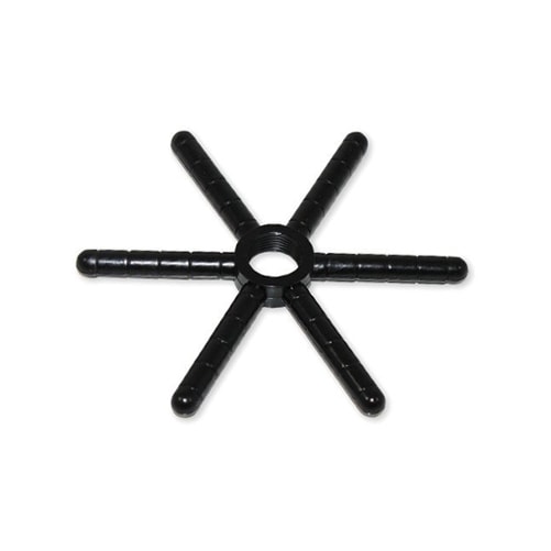 Blackstar for Pitcher Rinser