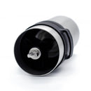 Porlex Mini II Coffee Grinder