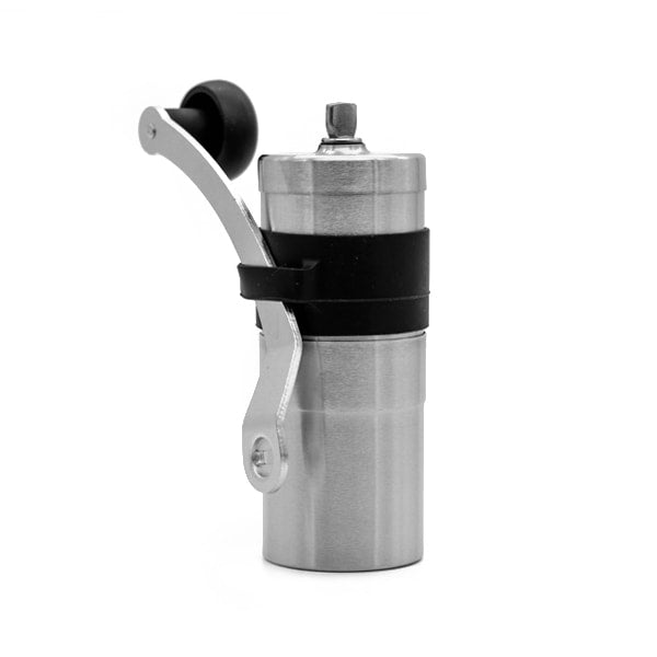 Porlex Mini II Coffee Grinder