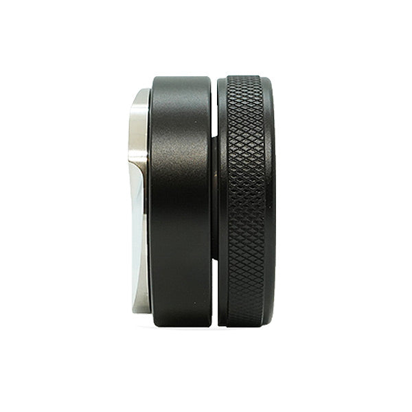 Precision Coffee Distributor