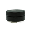 Precision Coffee Distributor