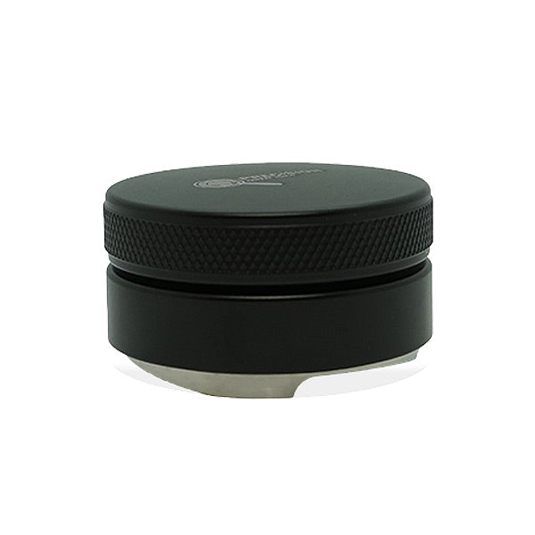 Precision Coffee Distributor